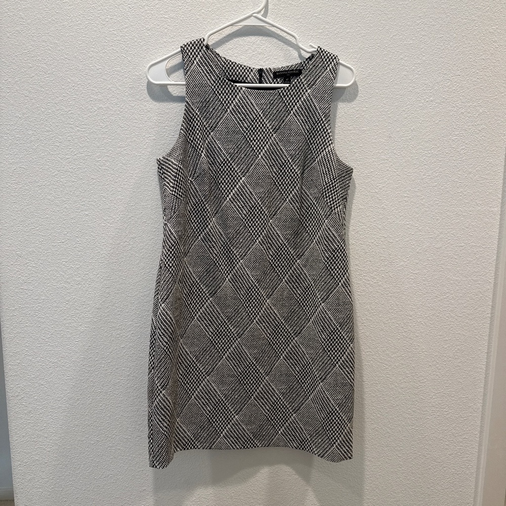 Banana Republic Work Dress (4P)